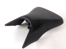 Selle conducteur