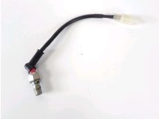 Contacteur de stop ar