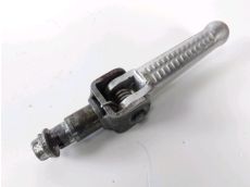 Repose pieds avant droit