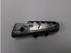 Repose pieds arriere droit