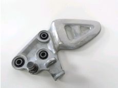 Platine avant gauche