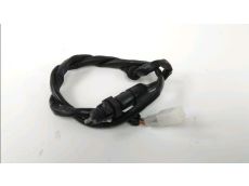 Contacteur de stop ar