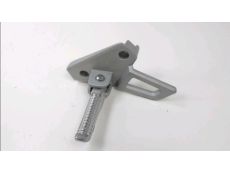 Repose pieds arriere gauche