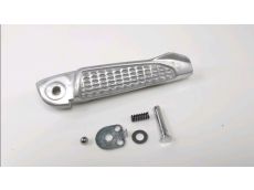 Repose pieds arriere droit