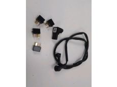 Pack electrique