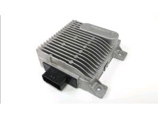 Regulateur de tension