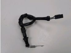 Contacteur de stop ar