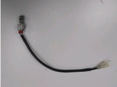 Contacteur de stop ar