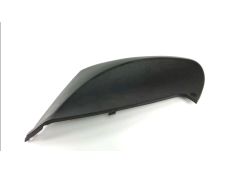 Cache lateral gauche