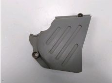 Couvercle pignon sortie boite