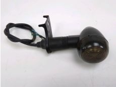 Clignotant arriere d