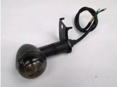 Clignotant arriere g