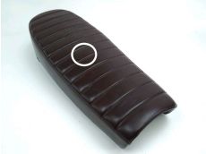 Selle complete