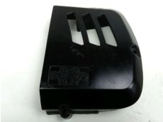 Couvercle pignon sortie boite