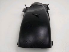 Passage de roue complet