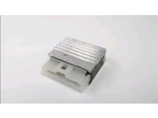 Regulateur de tension