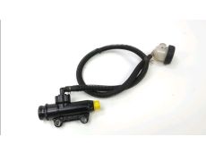 Maitre cylindre frein ar complet