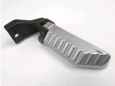 Repose pieds arriere gauche