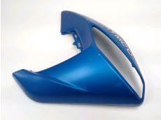 Carenage avant droit