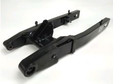 Bras oscillant complet