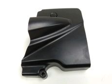 Couvercle pignon sortie boite