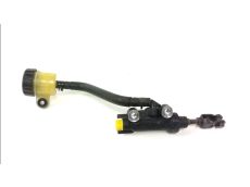 Maitre cylindre frein ar complet