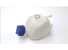 Vase expansion