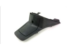 Habillage de reservoir