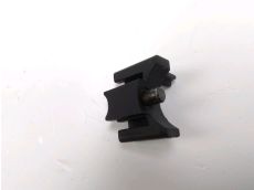 Contacteur de stop avant