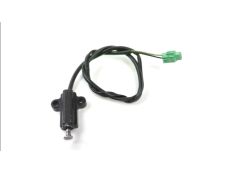 Contacteur de bequille