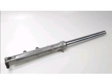 Tube de fourche droit