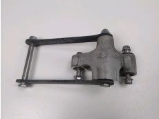 Biellette amortisseur