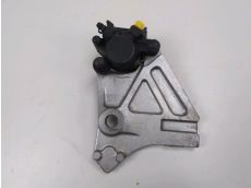 Etrier frein arriere