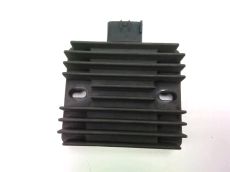 Regulateur de tension