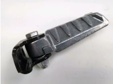 Repose pieds arriere droit