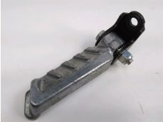 Repose pieds arriere gauche