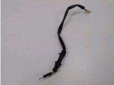 Contacteur de stop ar