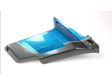 Carenage avant droit