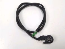 Contacteur de bequille