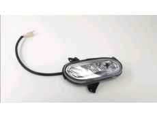 Clignotant arriere g