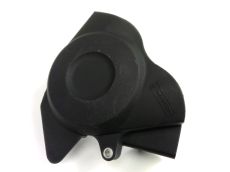 Couvercle pignon sortie boite