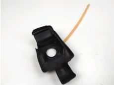 Habillage de reservoir