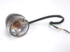 Clignotant arriere d