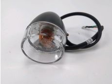 Clignotant arriere g