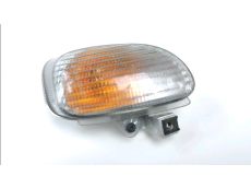 Clignotant arriere g