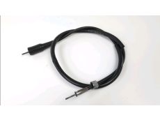 Cable compteur