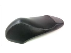 Selle complete