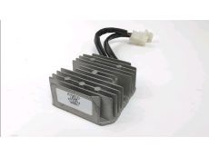 Regulateur de tension