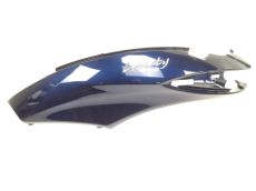 Carenage arriere gauche