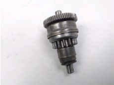 Roue libre de demarreur